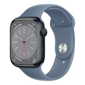 اپل واچ سری 8 41mm