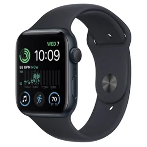 اپل واچ SE 2