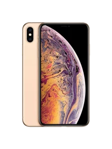 آیفون XS Max