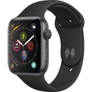اپل واچ سری 4 44mm