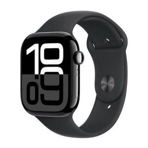 اپل واچ سری 10 46mm