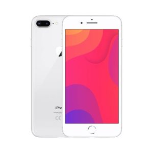 آیفون 8 پلاس