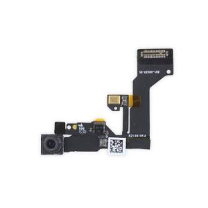 دوربین ویدیو آیفون 6s - اورجینال (ORG)