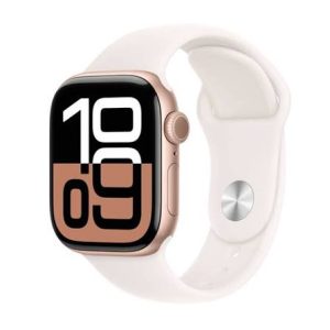 اپل واچ سری 10 42mm