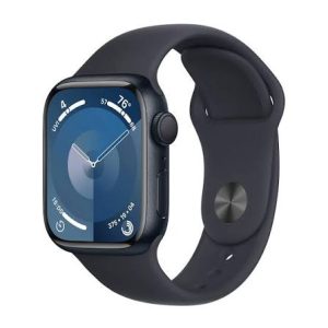 اپل واچ سری 9 41mm