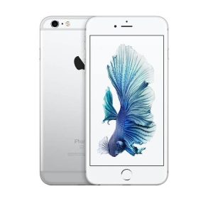 آیفون 6s پلاس