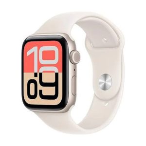 اپل واچ SE 3