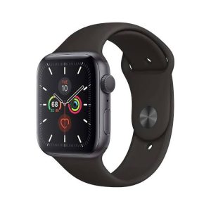اپل واچ سری 5 44mm