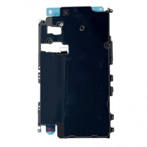 iphone-17-pro-max-battery