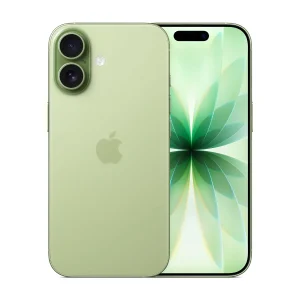 آیفون 17