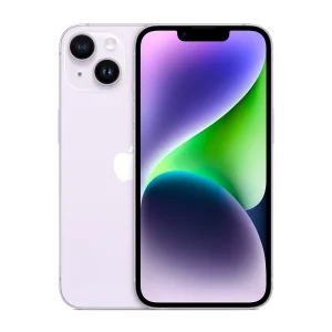 آیفون 14