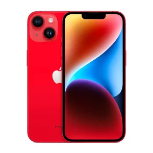 آیفون 14 پلاس
