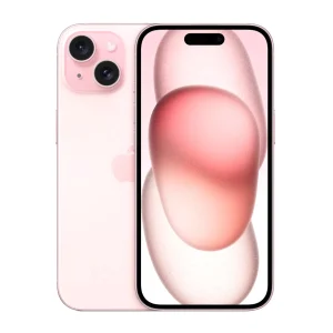 آیفون 15