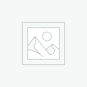 Product image placeholder